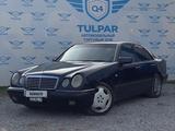 Mercedes-Benz E 280 1997 года за 3 800 000 тг. в Шымкент