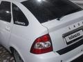 ВАЗ (Lada) Priora 2172 2013 года за 2 800 000 тг. в Экибастуз – фото 7