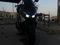 Yamaha  NMAX 2024 года за 300 000 тг. в Тараз – фото 2