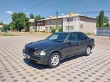 Mercedes-Benz C 280 1994 годаfor1 500 000 тг. в Тараз – фото 4