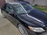 Toyota Camry 2006 года за 6 000 000 тг. в Тараз – фото 3