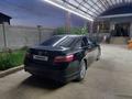 Toyota Camry 2006 годаfor6 000 000 тг. в Тараз – фото 6