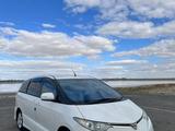 Toyota Estima 2008 годаfor4 700 000 тг. в Аральск – фото 4