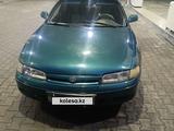 Mazda Cronos 1993 года за 1 550 000 тг. в Талдыкорган – фото 5