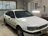 Toyota Carina E 1994 года за 1 200 000 тг. в Кызылорда