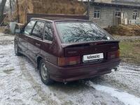 ВАЗ (Lada) 2114 2012 годаүшін1 200 000 тг. в Шымкент