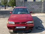 Nissan Primera 1996 годаfor1 500 000 тг. в Алматы – фото 4