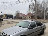 Opel Vectra 1995 года за 850 000 тг. в Шымкент