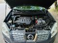 Nissan Qashqai 2009 годаүшін5 200 000 тг. в Астана – фото 2