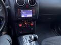 Nissan Qashqai 2009 годаүшін5 200 000 тг. в Астана – фото 13