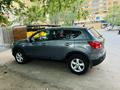 Nissan Qashqai 2009 годаүшін5 200 000 тг. в Астана – фото 4