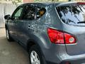 Nissan Qashqai 2009 годаүшін5 200 000 тг. в Астана – фото 3