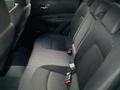 Nissan Qashqai 2009 годаүшін5 200 000 тг. в Астана – фото 6