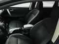 Nissan Qashqai 2009 годаүшін5 200 000 тг. в Астана – фото 5
