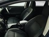 Nissan Qashqai 2009 годаүшін5 000 000 тг. в Астана – фото 5