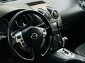 Nissan Qashqai 2009 годаүшін5 200 000 тг. в Астана – фото 7