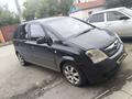 Opel Meriva 2008 года за 2 500 000 тг. в Астана – фото 2