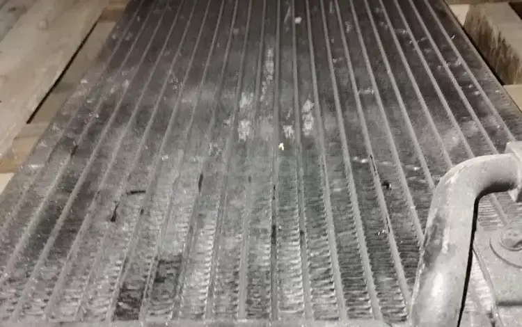 Радиатор кондиционераүшін7 000 тг. в Талгар