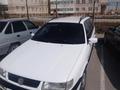 Volkswagen Passat 1994 года за 3 250 000 тг. в Астана