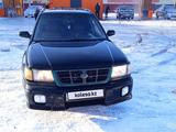 Subaru Forester 1999 года за 2 350 000 тг. в Каскелен