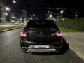 Renault Logan Stepway 2020 годаүшін5 190 000 тг. в Астана – фото 11