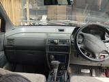 Mitsubishi Chariot 1995 годаfor1 500 000 тг. в Алматы – фото 2