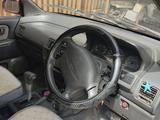 Mitsubishi Chariot 1995 годаfor1 500 000 тг. в Алматы – фото 4