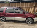 Mitsubishi Chariot 1995 годаfor1 500 000 тг. в Алматы