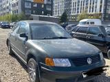 Volkswagen Passat 1997 года за 1 100 000 тг. в Астана
