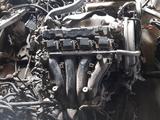 1.8 GDI 4G93 двигательүшін250 000 тг. в Шымкент – фото 3