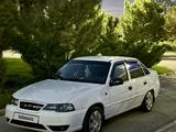 Daewoo Nexia 2011 годаүшін2 200 000 тг. в Шымкент – фото 2