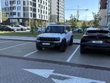 Jetour T2 2025 года за 15 000 000 тг. в Астана – фото 2