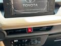 Toyota Yaris 2022 года за 9 000 000 тг. в Алматы – фото 15