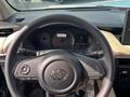 Toyota Yaris 2022 годаfor8 999 999 тг. в Алматы – фото 2