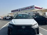 Toyota Yaris 2022 года за 10 000 000 тг. в Алматы – фото 3