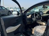 Toyota Yaris 2022 года за 8 999 999 тг. в Алматы