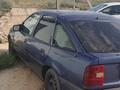 Opel Vectra 1992 годаүшін350 000 тг. в Атырау – фото 2