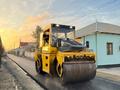 Bomag  BW 174 AC 2003 года за 9 000 000 тг. в Актау