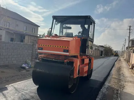 Bomag  BW 174 AC 2003 года за 9 000 000 тг. в Актау – фото 13