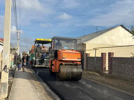 Bomag  BW 174 AC 2003 года за 9 000 000 тг. в Актау – фото 9