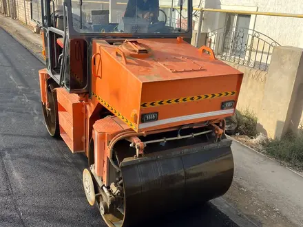 Bomag  BW 174 AC 2003 года за 9 000 000 тг. в Актау – фото 8