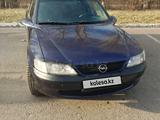 Opel Vectra 1998 годаfor1 100 000 тг. в Павлодар