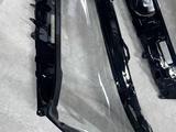 Стекло фары Lexus NX 2014-2018 ORIGINAL за 10 000 тг. в Алматы – фото 4