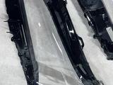 Стекло фары Lexus NX 2014-2018 ORIGINAL за 10 000 тг. в Алматы – фото 5