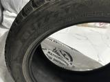 Шины Bridgestone 255/50/19 за 140 000 тг. в Алматы – фото 2