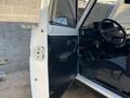 ВАЗ (Lada) Lada 2121 2009 годаүшін2 500 000 тг. в Тараз – фото 19