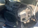Mitsubishi Pajero Junior 1995 года за 1 300 000 тг. в Алматы – фото 3