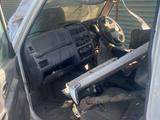 Mitsubishi Pajero Junior 1995 года за 1 300 000 тг. в Алматы – фото 4