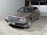 Mercedes-Benz 190 1992 года за 1 500 000 тг. в Сатпаев