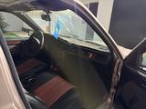 Mercedes-Benz 190 1992 года за 1 500 000 тг. в Сатпаев – фото 5